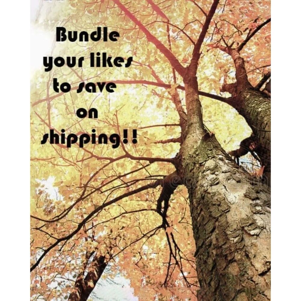 Bundle Your Likes!! 
